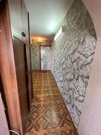Apartament 2 camere-Zona Valea Ialomitei - 4