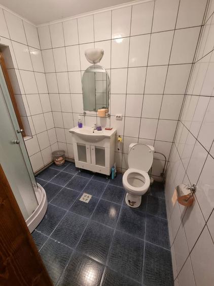 Casa de vanzare Rusca Montana - 7