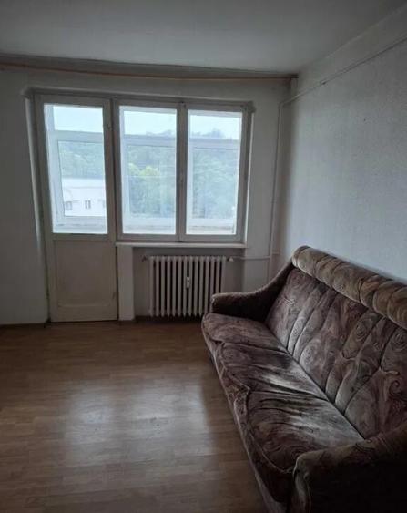Apartament Cu 2 Camere Decomandate Zona Ultracentral - 6