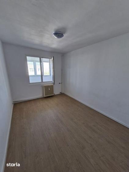 Vand apartament 4 camere metrou Lujerului - 7