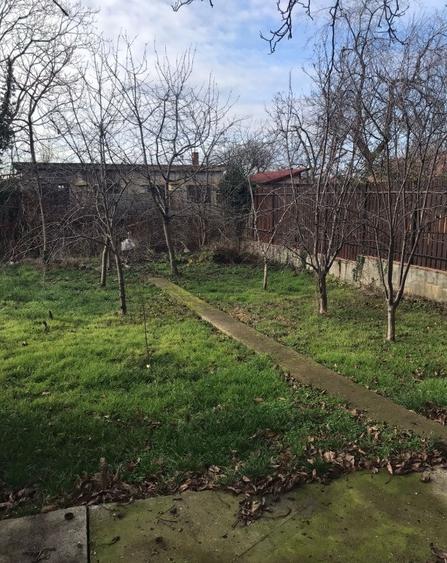 Casa zona Garii Oradea - 9