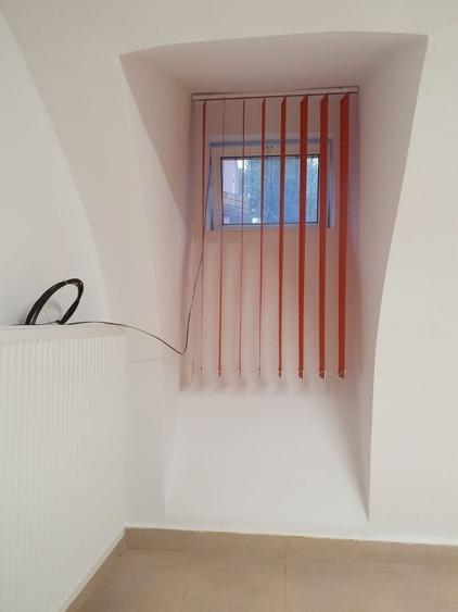 Spatiu comercial de inchiriat Ultracentral 45mp - 3