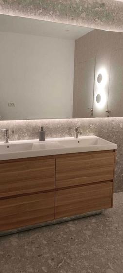 Spatiu de birouri de inchiriat locatie centrala Ploiesti - 1