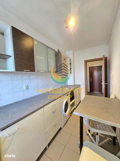 Apartament 2 Camere Mutare Rapida Jilava! - 15