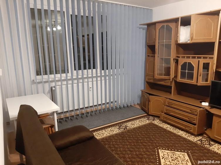 Inchiriere garsoniera - 3