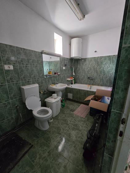 Sag - Casa P si teren 1937 mp- Vatra veche - 6