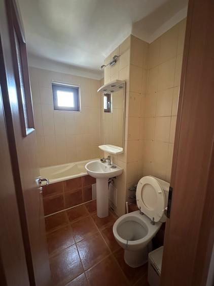 Inchiriere apartament 2 camere Republicii Ploiesti - 4