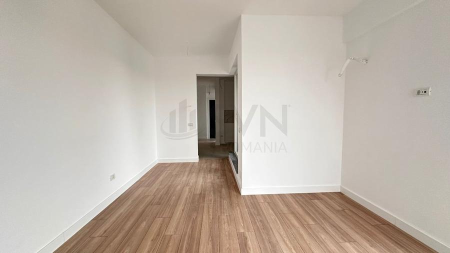 REA1026425 Apartament 2 camere Pipera Plaza - 1