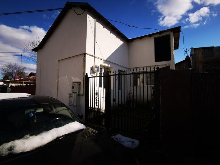 Casa 2 camere - Cartier Pictor Rosenthal - 2