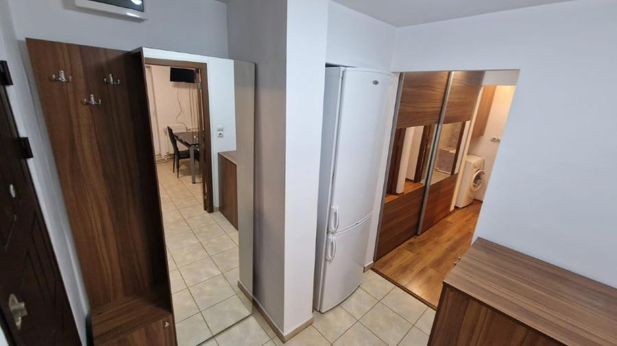 Închiriere apartament 3 camere Lipovei-direct de la proprietar - 3