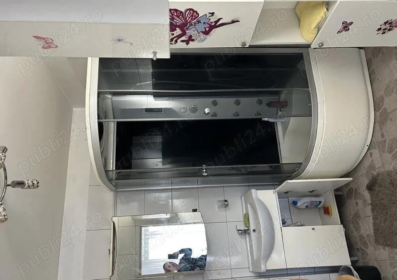 Vila moderna 4 camere | 160 mp | zona Aparatorii Patriei | - 1