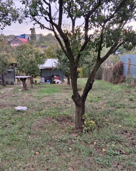 Teren 1500mp Galati - 6