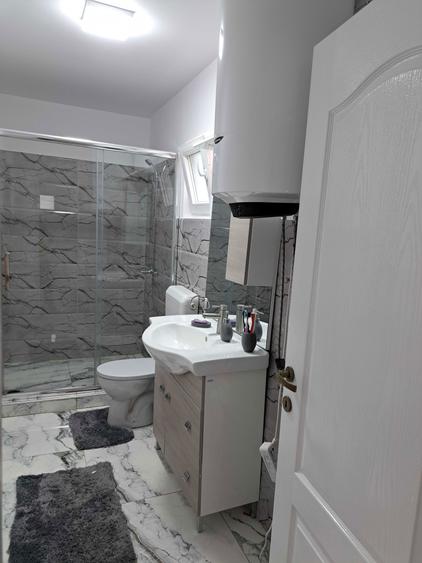 2 Case de vanzare - 1