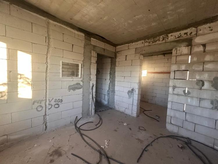 Casa P+1, 450 MP teren, 170 MP utili, Preajba - 6