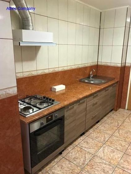 Inchirieri Apartamente 3 camere CARTIERE UVERTURII - 10