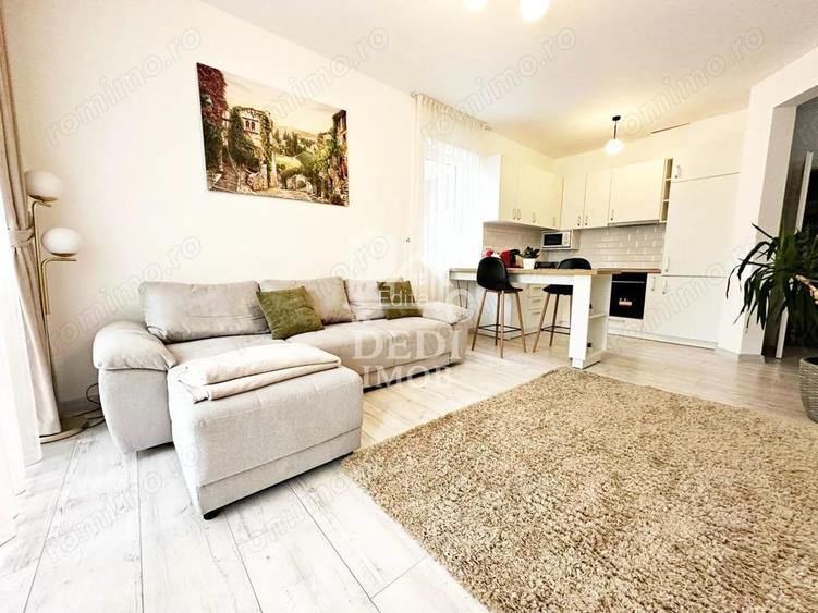 Apartament cu 3 camere de inchiriat Ceyrat, Oradea Apartament cu 3 camere de inchiriat Ceyrat, Oradea