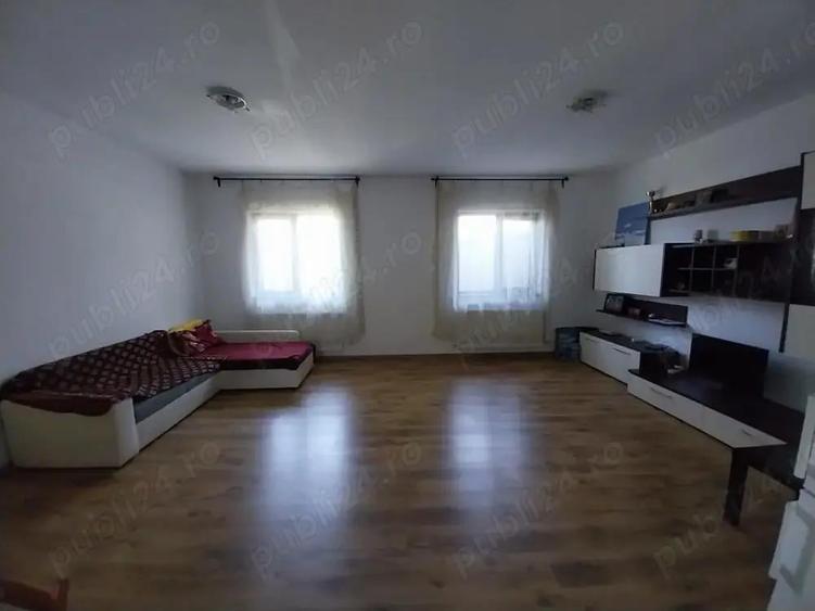 Casa de inchiriat Domnesti Ilfov - 10