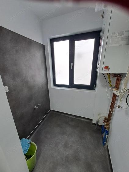 Spatiu Comercial pretabil cabinet medical Cetatii-Torontalului - 12