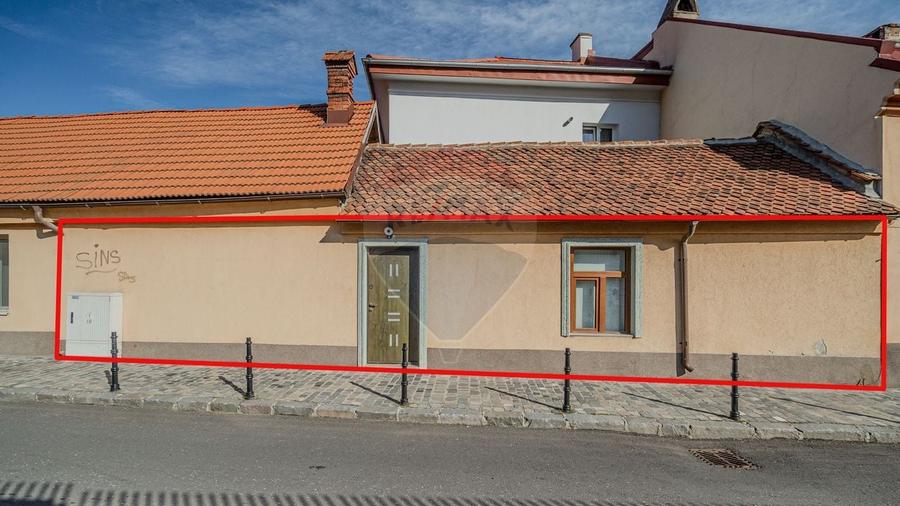 2 UNITATI LOCATIVE PREMIUM, ACTIVE IN REGIM HOTELIER| COMISION % - 3