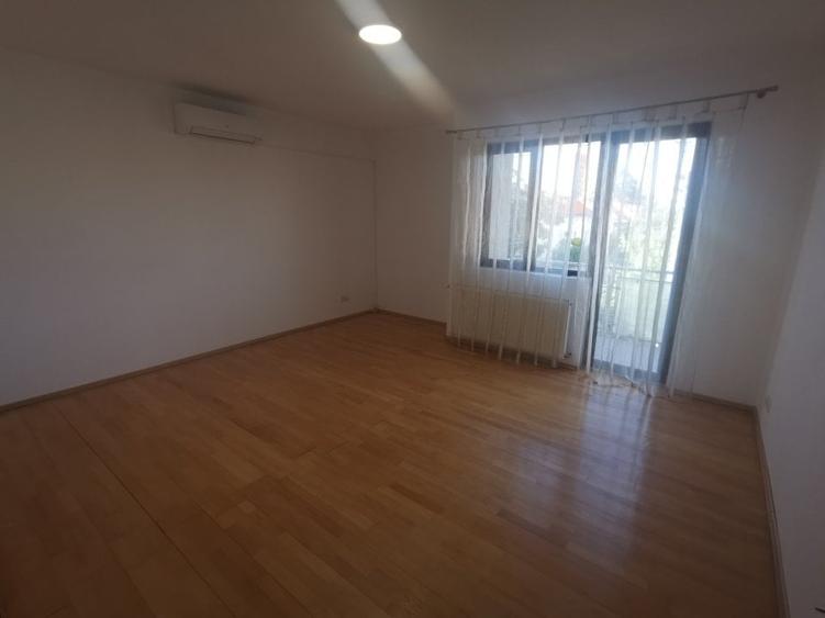 Blascovici casa 300 mp 1900 euro - 12