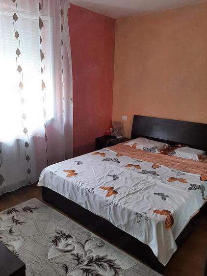 Apartament de vanzare in Motru - 3