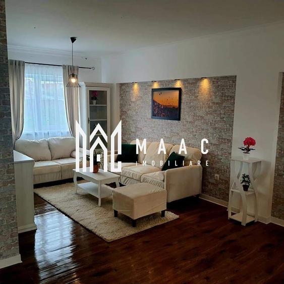 Casa 3 camere | Teren 235 mp |  Selimbar - 6