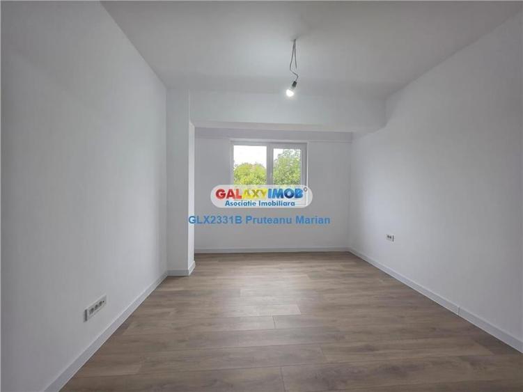 Vanzare apartament Premium cu 3 camere situat aproape de Valea Oltului - 28