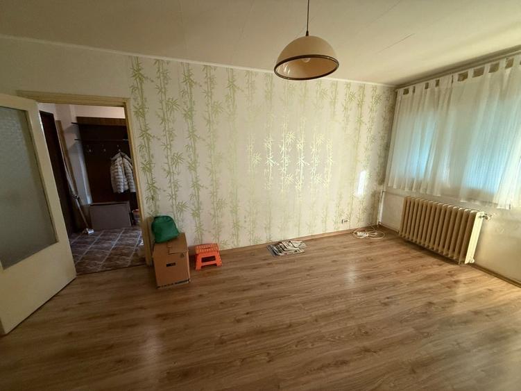 Apartament 3 camere de vanzare in  Doamna Ghica, Sector 2 - DIRECT PROPRIETAR - 3