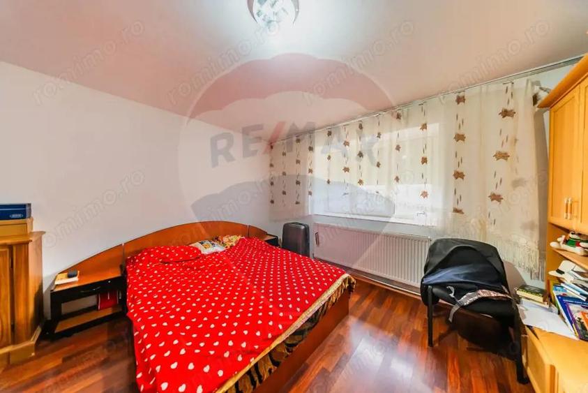 Casa /Macea/ARAD - 4