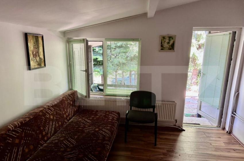 Cabana de vanzare in Beli? - 5