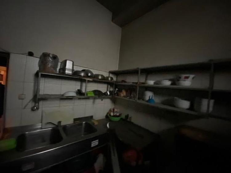 restaurant Intim - 4