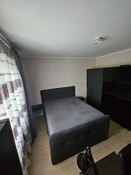 Casa de vanzare Les Bihor - 5