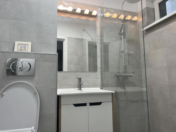 Apartament decomandat Pajura 2 camere renovat metrou Jiului - 4