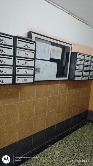 De vanzare Apartament 2 camere, Ferentari, sector 5 - 14