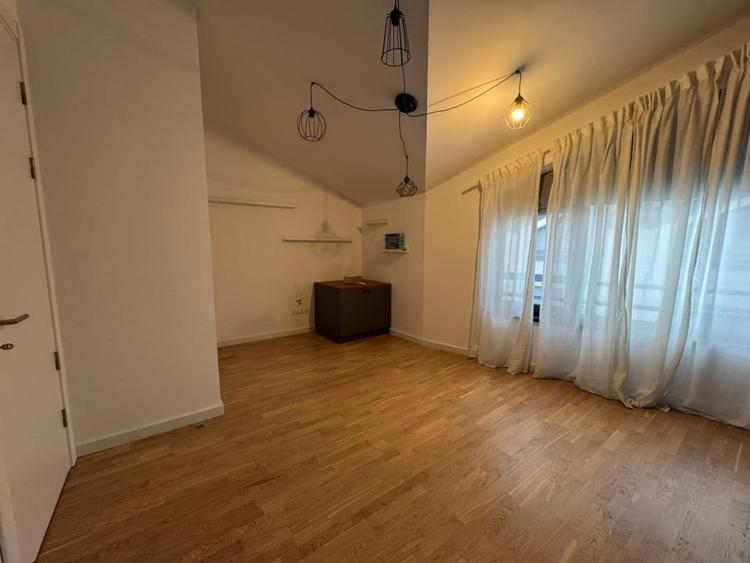 Vila Eleganta Complex Rezidential In Pipera l Piscina l Loc de joaca - 6