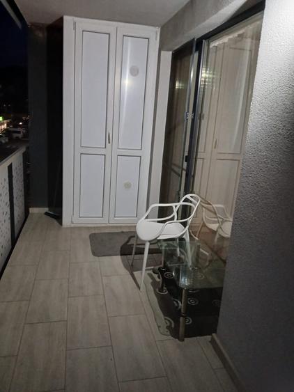 196328-Vanzare apartament 2 camere, Sannicoara, Cluj - 5