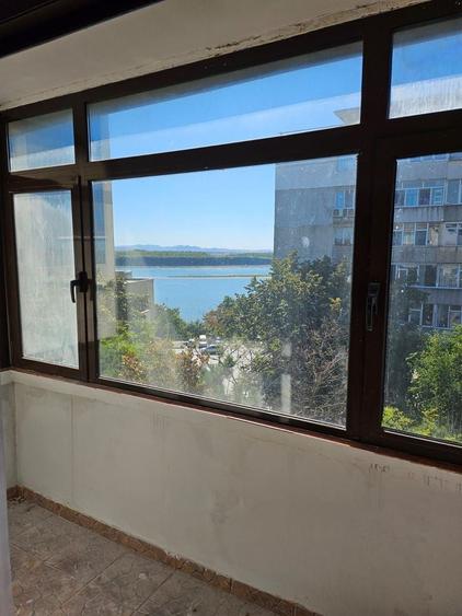 Vanzare - 2 camere, P-uri - Faleza - 2