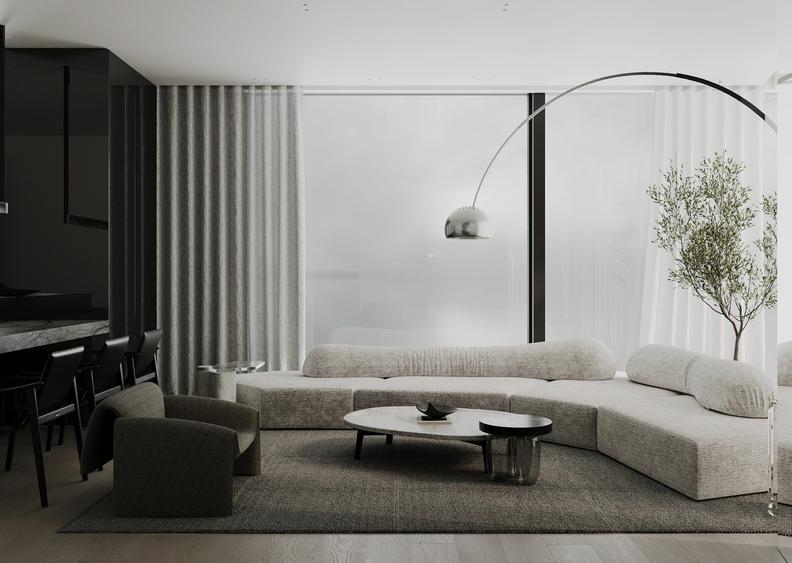 13 septembrie - bloc nou - predare decembrie 2025 - 9