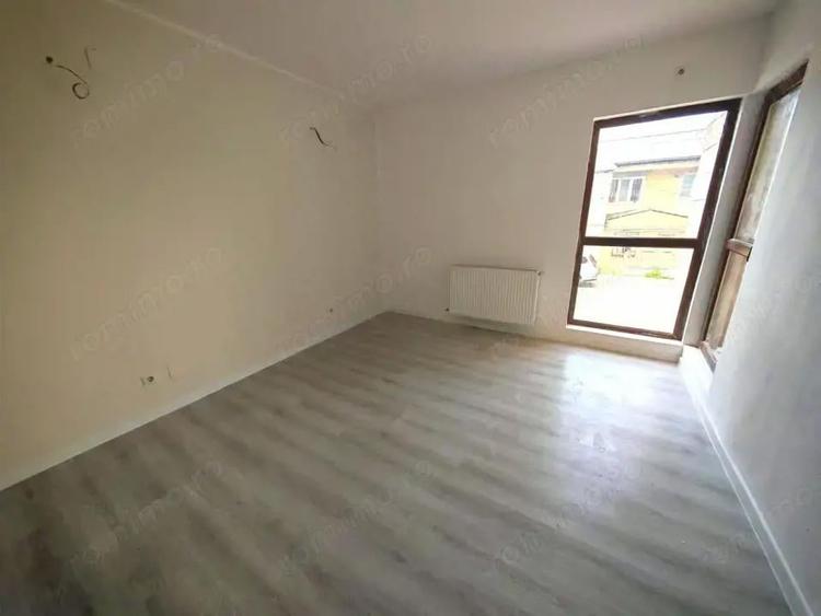 Apartament 2 camere, decomandat, zona Brestei, Promenada Mall - 5