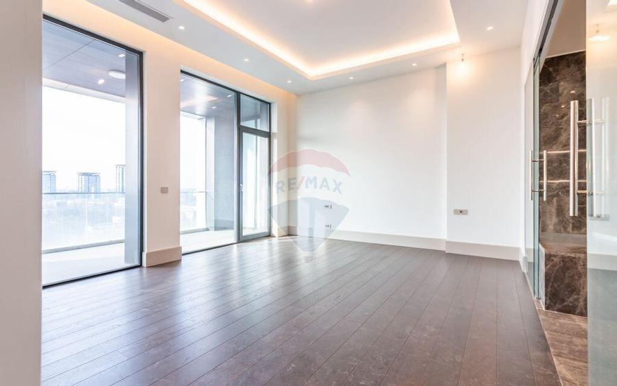 Penthouse spectaculos de vanzare - 10