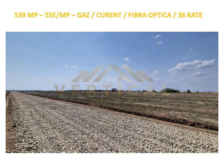 RATE FARA DOBANDA 3 ANI - CUMPARATI ACUM - 1