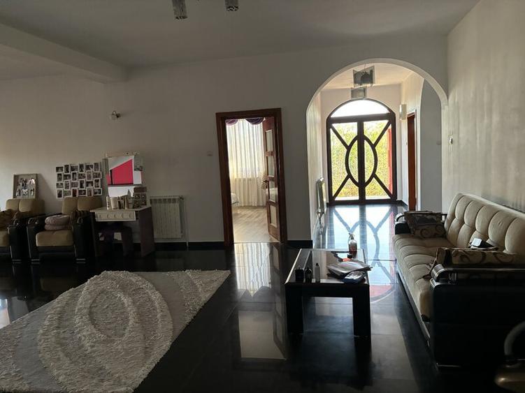 Casa GIURGIU. OCAZIE! - 9