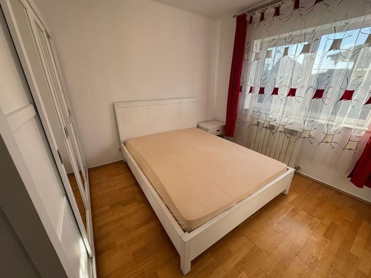 Lacul Tei 3 Camere 115 mp | Parcare Subterana | Boxa - 4