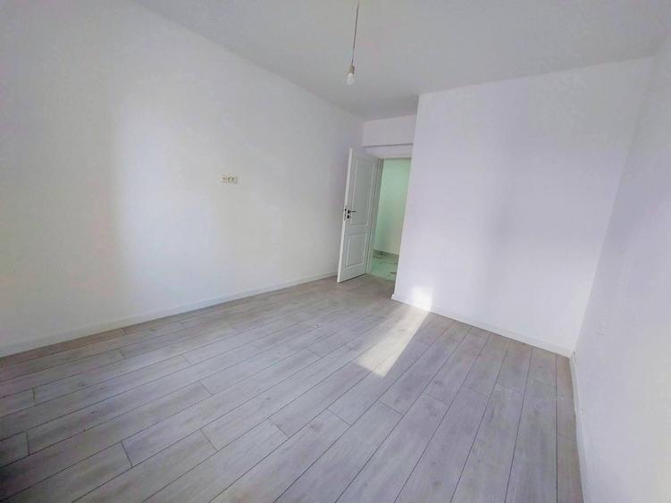 Apartament 2 Camere strada Piersicului, Dobroești Fundeni - 4