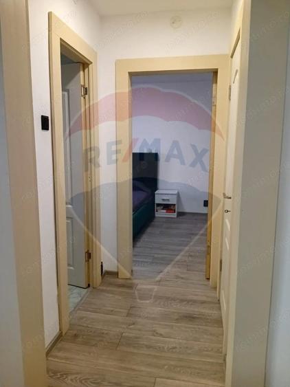 Apartament cu 2 camere de vanzare in zona Brazda lui Novac - 6