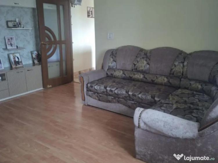VANZARE APARTAMENT 2 CAMERE, 53MP,MOBILAT - 2