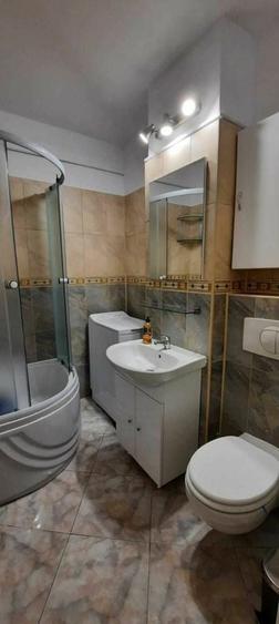 Garsoniera in apropiere de Coresi cu loc de parcare inclus - 2