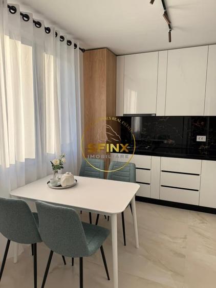 First rental! Brand new, modern, 4-5 bedroom villa in residential compound - 5