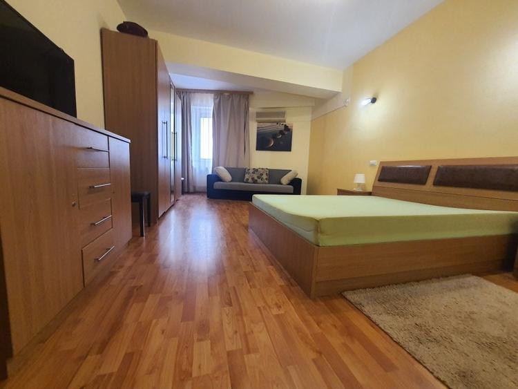 Ocazie! Apartament 70 mp Summerland Mamaia – la doar 50 m de plajă! - 8