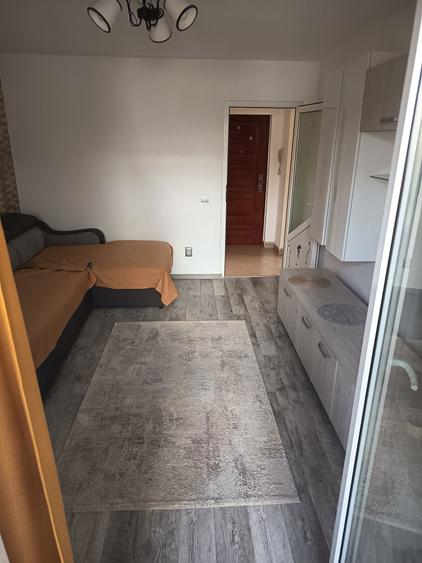 Apartament 2 camere decomandat vest - 2